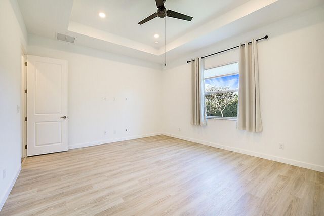 1146 Chisel Plow Chase, Loxahatchee, FL 33470