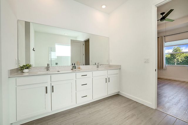 1146 Chisel Plow Chase, Loxahatchee, FL 33470