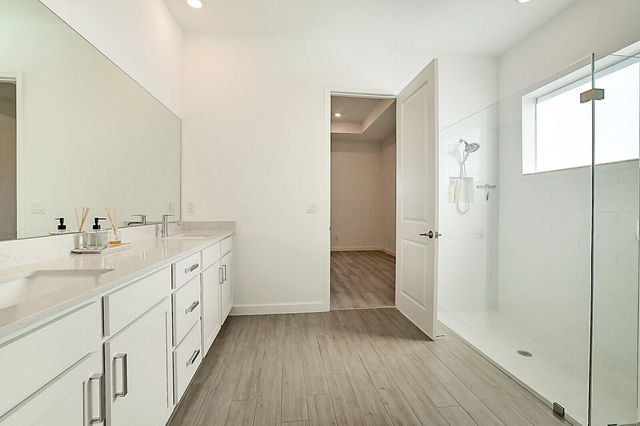 1146 Chisel Plow Chase, Loxahatchee, FL 33470