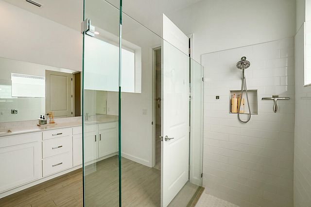 1146 Chisel Plow Chase, Loxahatchee, FL 33470