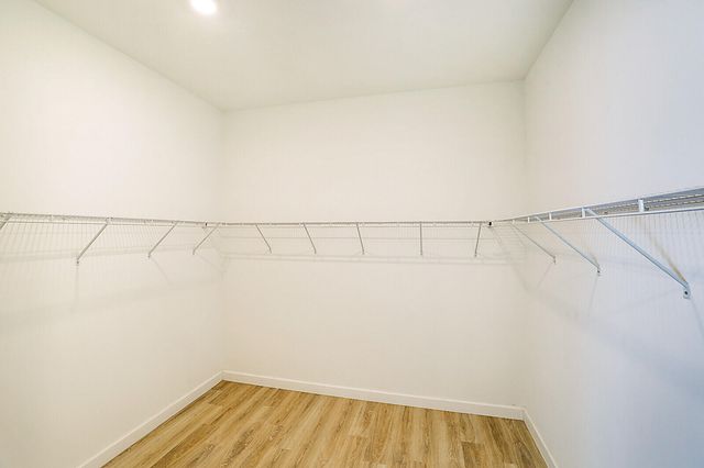 1146 Chisel Plow Chase, Loxahatchee, FL 33470