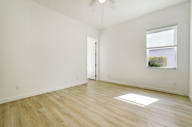 1146 Chisel Plow Chase, Loxahatchee, FL 33470