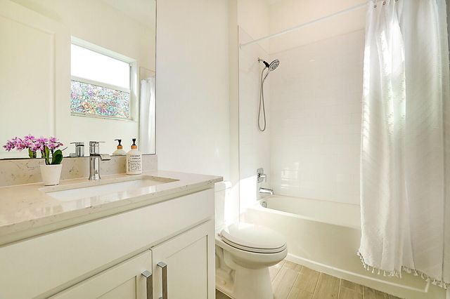 1146 Chisel Plow Chase, Loxahatchee, FL 33470