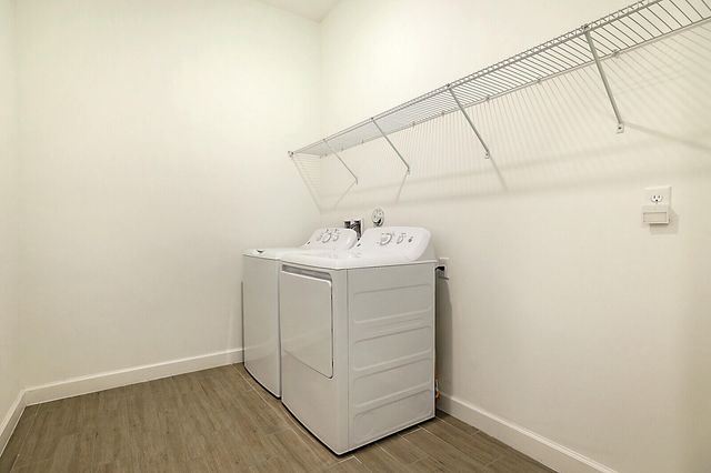 1146 Chisel Plow Chase, Loxahatchee, FL 33470