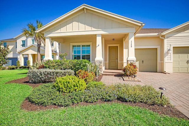 1146 Chisel Plow Chase, Loxahatchee, FL 33470