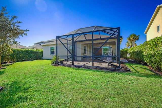 1146 Chisel Plow Chase, Loxahatchee, FL 33470