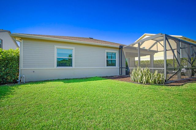 1146 Chisel Plow Chase, Loxahatchee, FL 33470