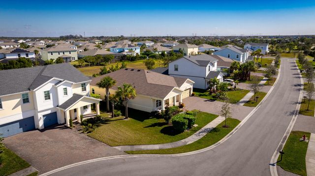 1146 Chisel Plow Chase, Loxahatchee, FL 33470