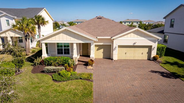 1146 Chisel Plow Chase, Loxahatchee, FL 33470