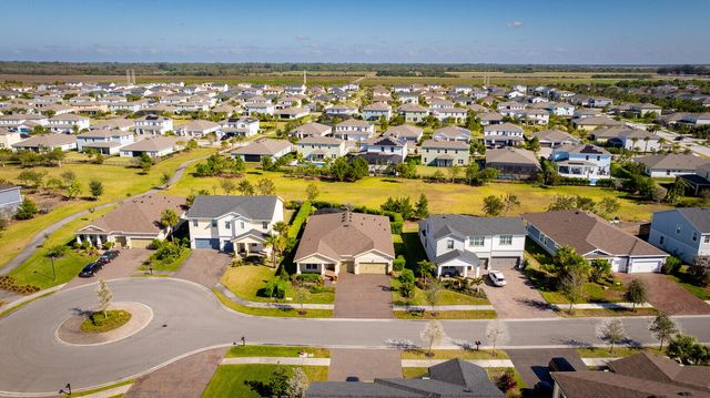 1146 Chisel Plow Chase, Loxahatchee, FL 33470