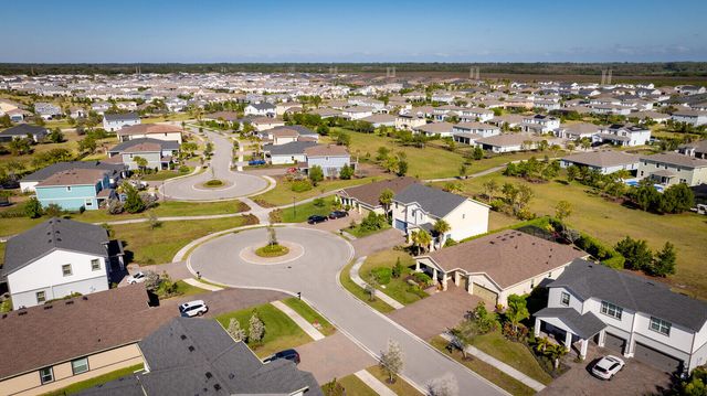 1146 Chisel Plow Chase, Loxahatchee, FL 33470