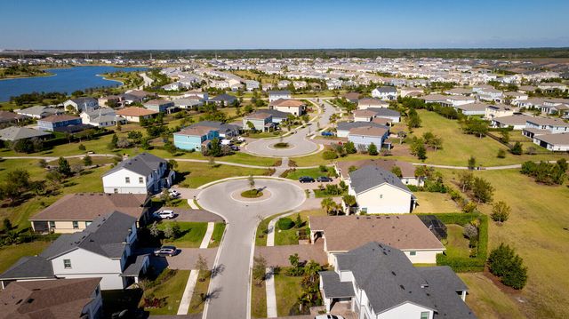 1146 Chisel Plow Chase, Loxahatchee, FL 33470