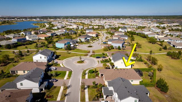 1146 Chisel Plow Chase, Loxahatchee, FL 33470