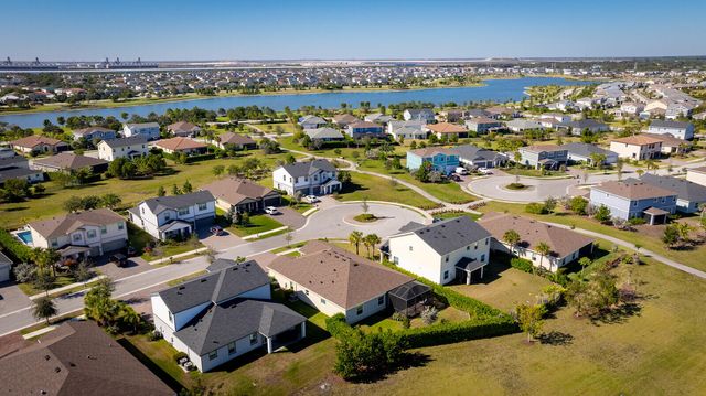 1146 Chisel Plow Chase, Loxahatchee, FL 33470