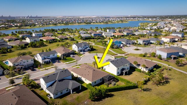 1146 Chisel Plow Chase, Loxahatchee, FL 33470