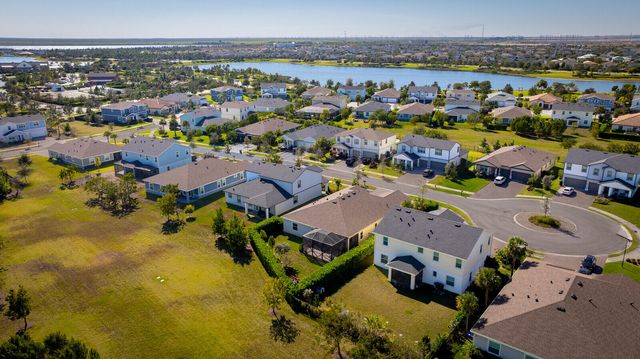 1146 Chisel Plow Chase, Loxahatchee, FL 33470