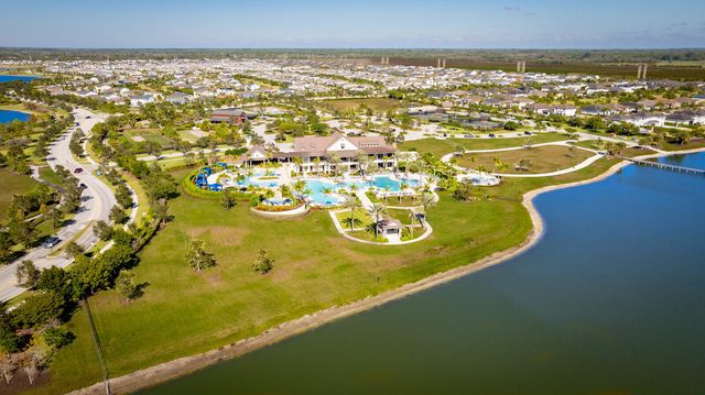 1146 Chisel Plow Chase, Loxahatchee, FL 33470