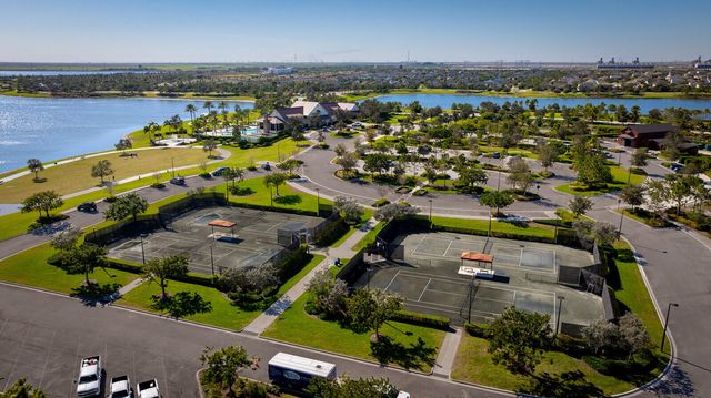 1146 Chisel Plow Chase, Loxahatchee, FL 33470