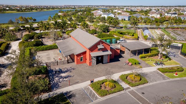 1146 Chisel Plow Chase, Loxahatchee, FL 33470