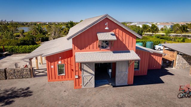 1146 Chisel Plow Chase, Loxahatchee, FL 33470