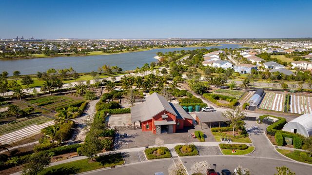 1146 Chisel Plow Chase, Loxahatchee, FL 33470