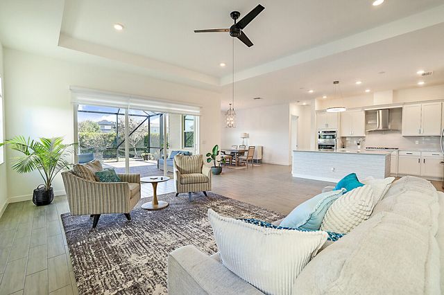 1146 Chisel Plow Chase, Loxahatchee, FL 33470