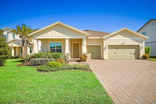 1146 Chisel Plow Chase, Loxahatchee, FL 33470