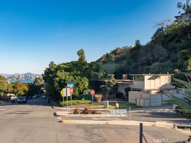 999 Gage, San Diego, CA 92106