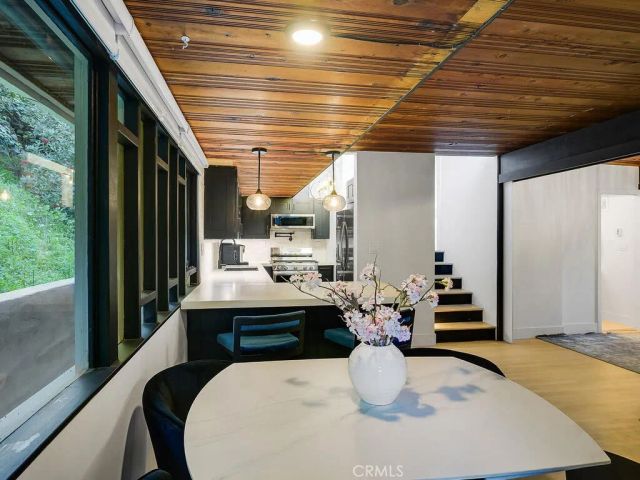 999 Gage, San Diego, CA 92106