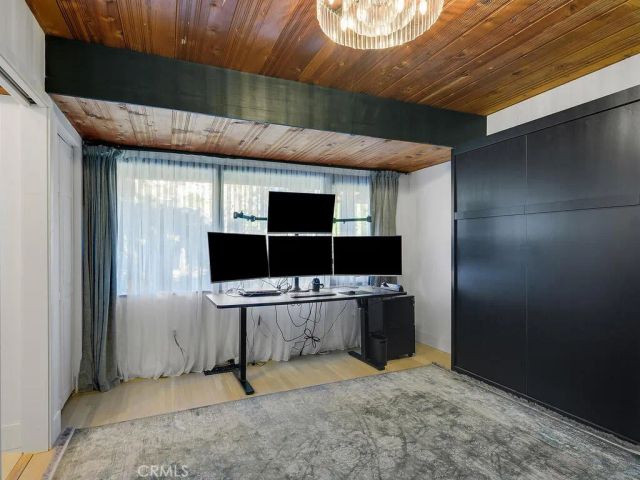 999 Gage, San Diego, CA 92106