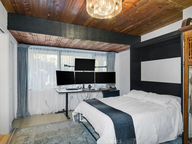 999 Gage, San Diego, CA 92106