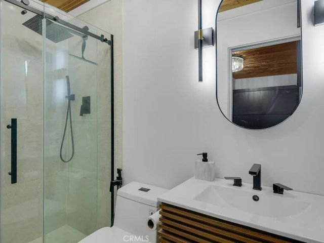 999 Gage, San Diego, CA 92106