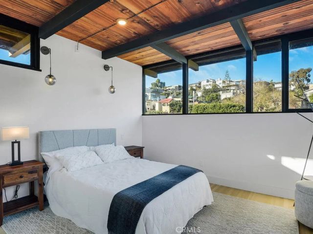 999 Gage, San Diego, CA 92106