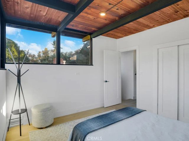 999 Gage, San Diego, CA 92106