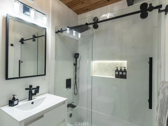 999 Gage, San Diego, CA 92106