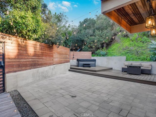 999 Gage, San Diego, CA 92106