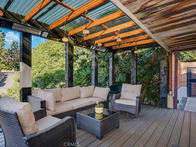 999 Gage, San Diego, CA 92106