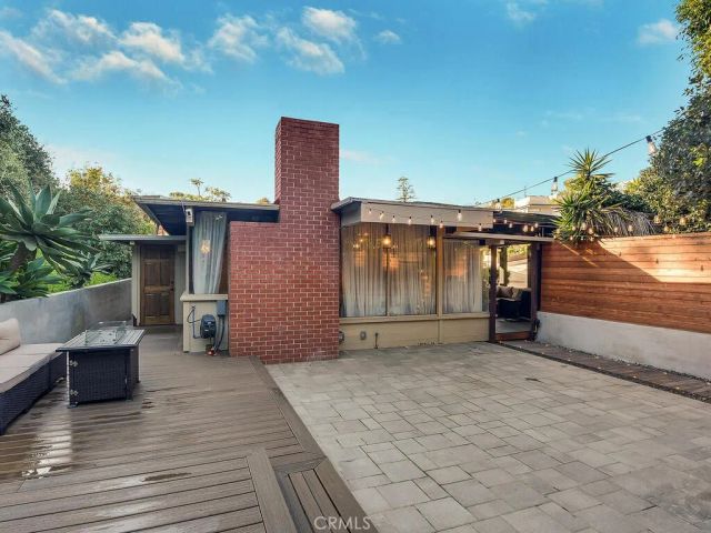 999 Gage, San Diego, CA 92106