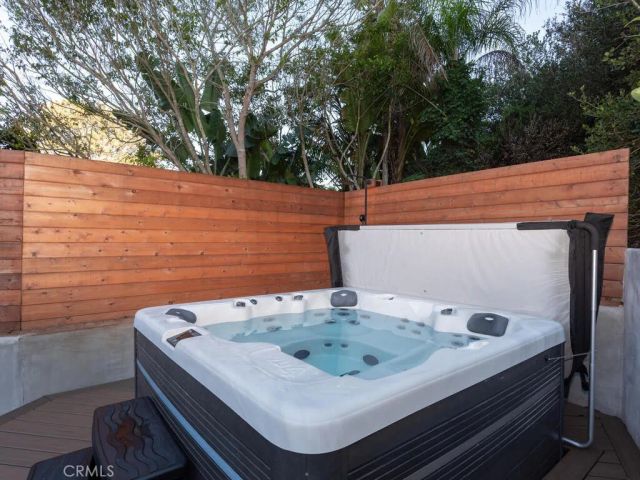 999 Gage, San Diego, CA 92106