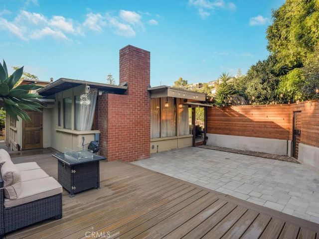 999 Gage, San Diego, CA 92106