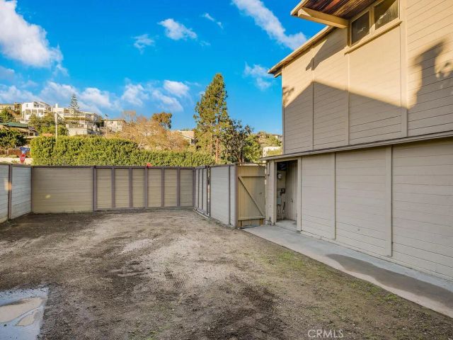 999 Gage, San Diego, CA 92106