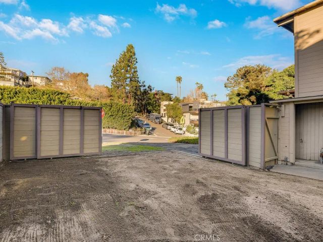 999 Gage, San Diego, CA 92106