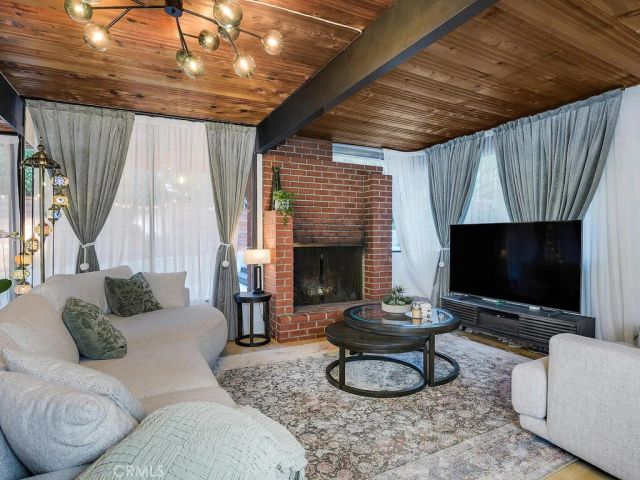 999 Gage, San Diego, CA 92106