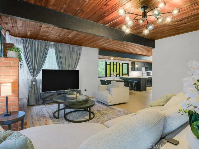 999 Gage, San Diego, CA 92106