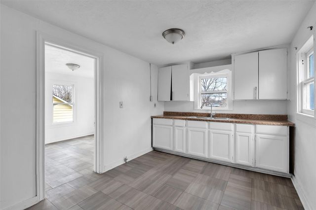 1016 Apache Street, Houston, TX 77022