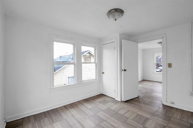 1016 Apache Street, Houston, TX 77022