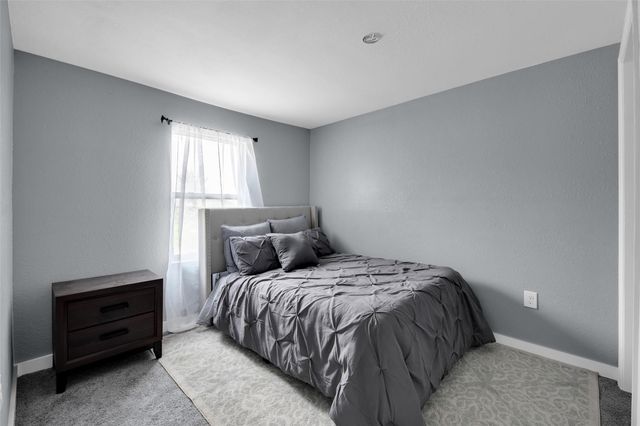 1016 Apache Street, Houston, TX 77022