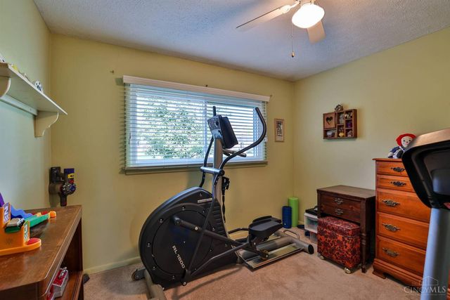 117 Stolz Drive, Middletown, OH 45042