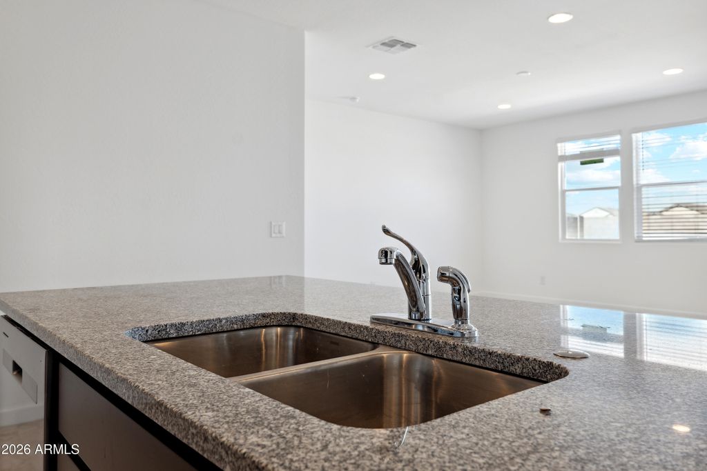38135 W CAPRI Avenue, Maricopa, AZ 85138 — photo 5
