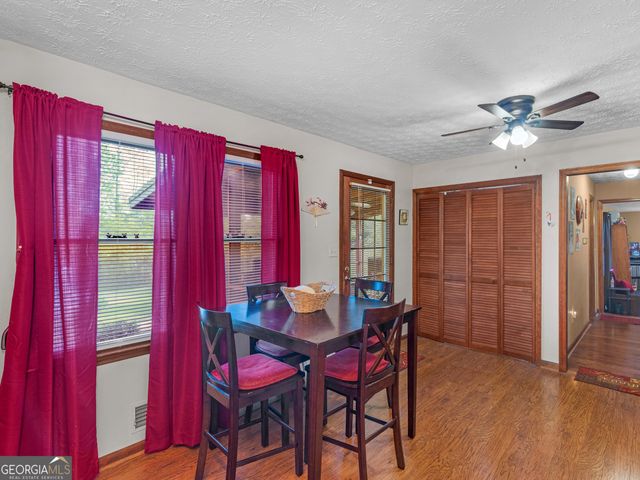 2037 Hampton Locust Grove Road, Locust Grove, GA 30248